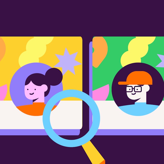 10 Tips on Hiring Designers